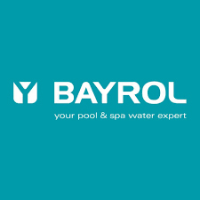 Bayrol Logo