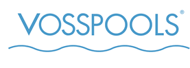 Vosspools Logo